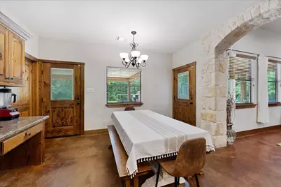 111 Heritage Oak Drive, Huntsville, TX 77320 - Photo 19