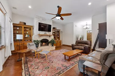 111 Heritage Oak Drive, Huntsville, TX 77320 - Photo 15