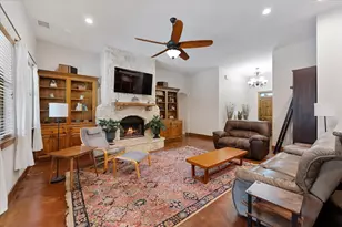 111 Heritage Oak Dr, Huntsville, TX 77320 - Photo 15