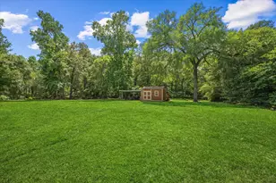 111 Heritage Oak Dr, Huntsville, TX 77320 - Photo 45