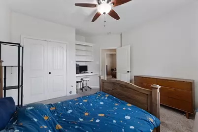 111 Heritage Oak Drive, Huntsville, TX 77320 - Photo 37