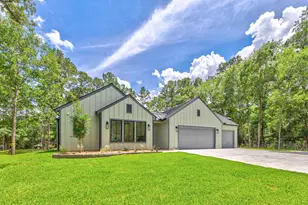 21701 Dan Dr, Magnolia, TX 77355 - Photo 45