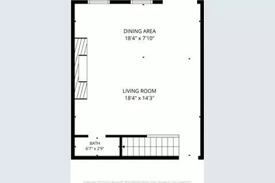 612 S Hutchins Street, Bryan, TX 77803 - Photo 39