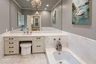 612 S Hutchins St, Bryan, TX 77803 - Photo 7