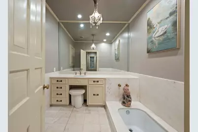 612 S Hutchins Street, Bryan, TX 77803 - Photo 23