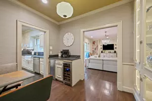 612 S Hutchins St, Bryan, TX 77803 - Photo 15
