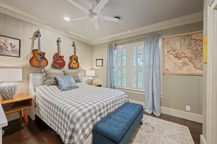 612 S Hutchins St, Bryan, TX 77803 - Photo 17