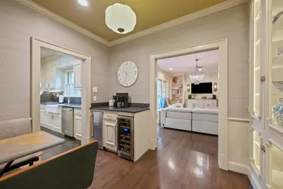 612 S Hutchins Street, Bryan, TX 77803 - Photo 15