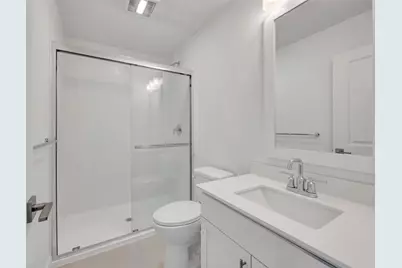 18630 Eastwood Ridge Court, Crosby, TX 77532 - Photo 21