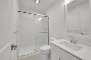 18630 Eastwood Rdg Ct, Crosby, TX 77532 - Photo 21