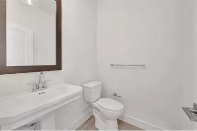 18630 Eastwood Ridge Court, Crosby, TX 77532 - Photo 15