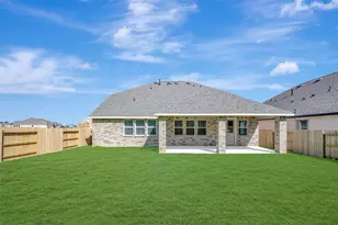 18630 Eastwood Rdg Ct, Crosby, TX 77532 - Photo 23