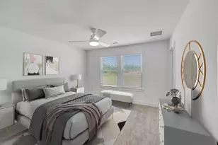 18630 Eastwood Rdg Ct, Crosby, TX 77532 - Photo 17