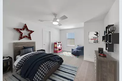18630 Eastwood Ridge Court, Crosby, TX 77532 - Photo 17