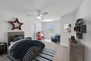 18630 Eastwood Rdg Ct, Crosby, TX 77532 - Photo 17