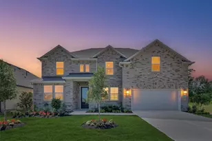 18630 Eastwood Rdg Ct, Crosby, TX 77532 - Photo 1