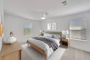 18630 Eastwood Rdg Ct, Crosby, TX 77532 - Photo 19
