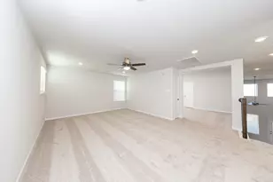 3044 Mistflower Trl, Brookshire, TX 77423 - Photo 19