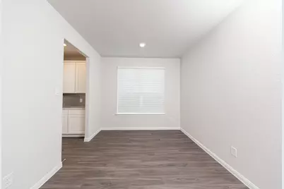 3044 Mistflower Trail, Brookshire, TX 77423 - Photo 9