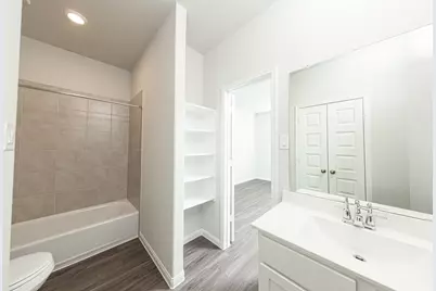 3044 Mistflower Trail, Brookshire, TX 77423 - Photo 7