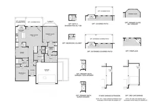 3044 Mistflower Trl, Brookshire, TX 77423 - Photo 27