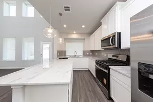 3044 Mistflower Trl, Brookshire, TX 77423 - Photo 11