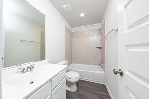 3044 Mistflower Trl, Brookshire, TX 77423 - Photo 23