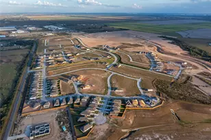 3044 Mistflower Trl, Brookshire, TX 77423 - Photo 7