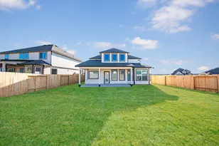 3044 Mistflower Trl, Brookshire, TX 77423 - Photo 25