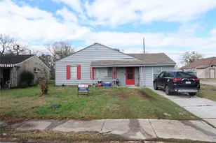 1518 Pleasantville Dr, Houston, TX 77029 - Photo 3