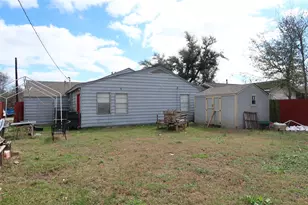 1518 Pleasantville Dr, Houston, TX 77029 - Photo 5