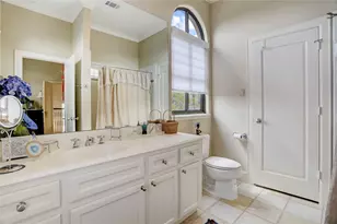 1008 Potomac Dr, Houston, TX 77057 - Photo 33