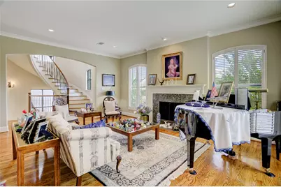 1008 Potomac Drive, Houston, TX 77057 - Photo 17