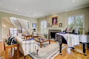 1008 Potomac Dr, Houston, TX 77057 - Photo 17