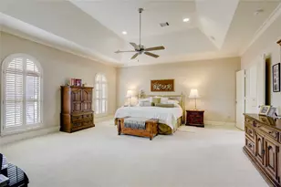 1008 Potomac Dr, Houston, TX 77057 - Photo 3