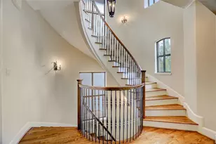 1008 Potomac Dr, Houston, TX 77057 - Photo 15