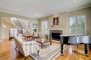 1008 Potomac Dr, Houston, TX 77057 - Photo 17