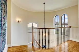 1008 Potomac Dr, Houston, TX 77057 - Photo 25