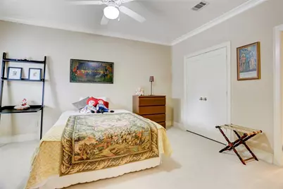 1008 Potomac Drive, Houston, TX 77057 - Photo 9