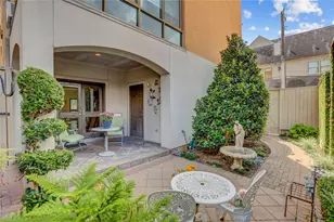 1008 Potomac Dr, Houston, TX 77057 - Photo 5