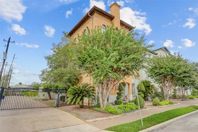 1008 Potomac Drive, Houston, TX 77057 - Photo 7