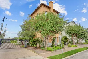 1008 Potomac Dr, Houston, TX 77057 - Photo 7