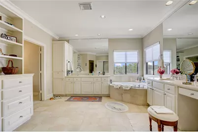 1008 Potomac Drive, Houston, TX 77057 - Photo 27