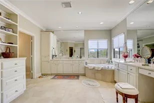 1008 Potomac Dr, Houston, TX 77057 - Photo 27