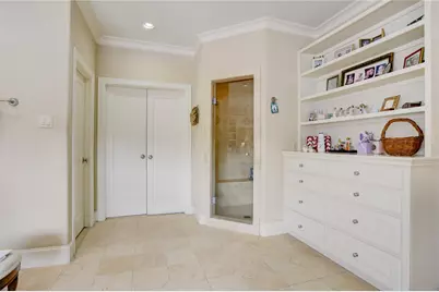 1008 Potomac Drive, Houston, TX 77057 - Photo 29