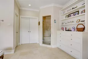 1008 Potomac Dr, Houston, TX 77057 - Photo 29