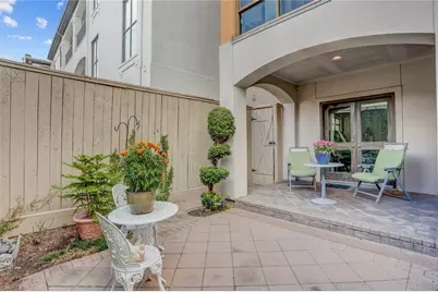 1008 Potomac Drive, Houston, TX 77057 - Photo 13