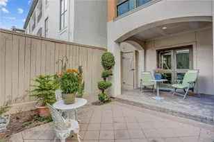 1008 Potomac Dr, Houston, TX 77057 - Photo 13