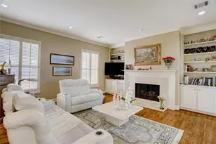 1008 Potomac Dr, Houston, TX 77057 - Photo 19