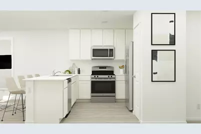 1547 Gardenia Blossom Lane, Crosby, TX 77532 - Photo 15